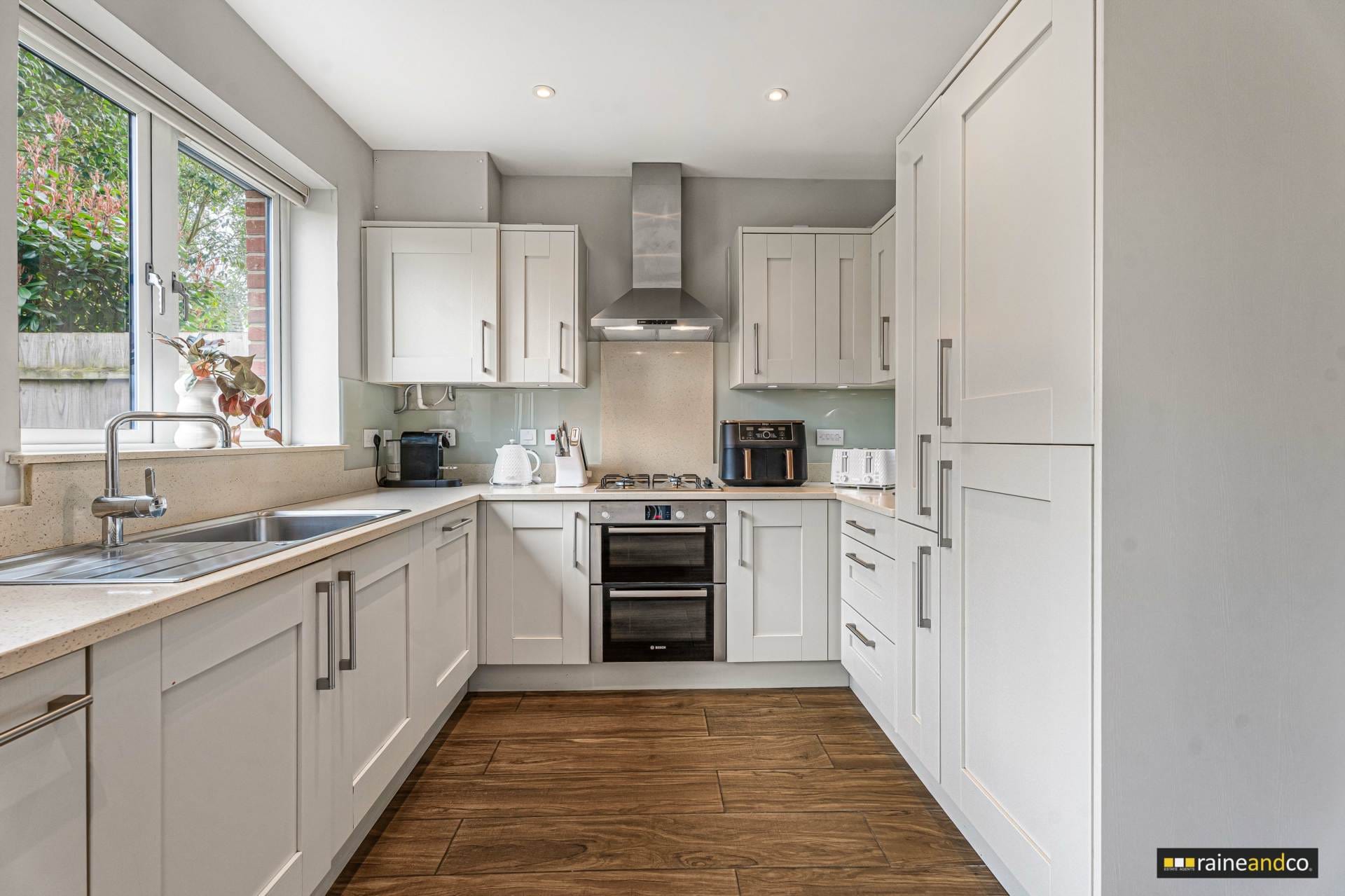 Number 2