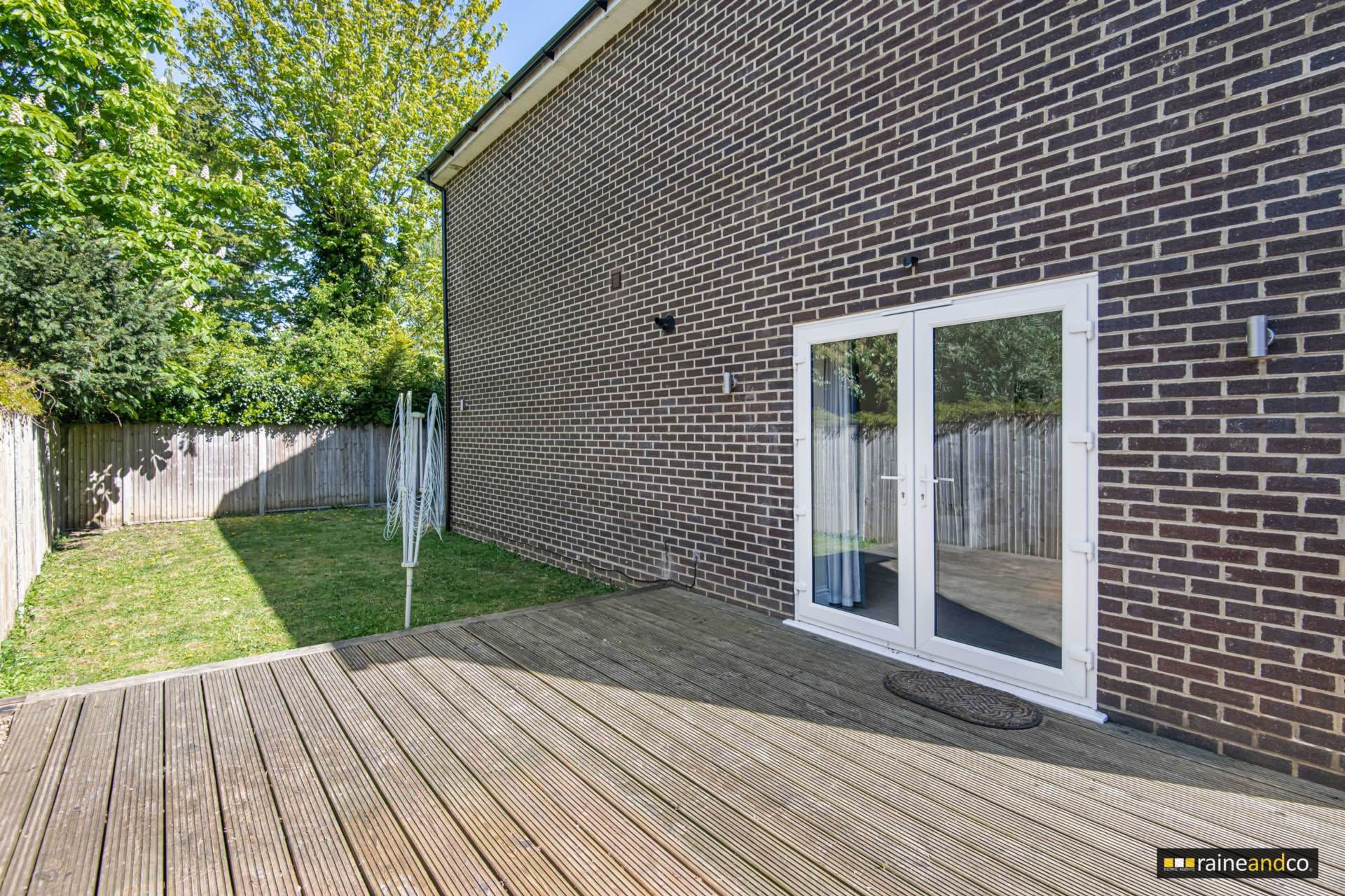 Number 24
