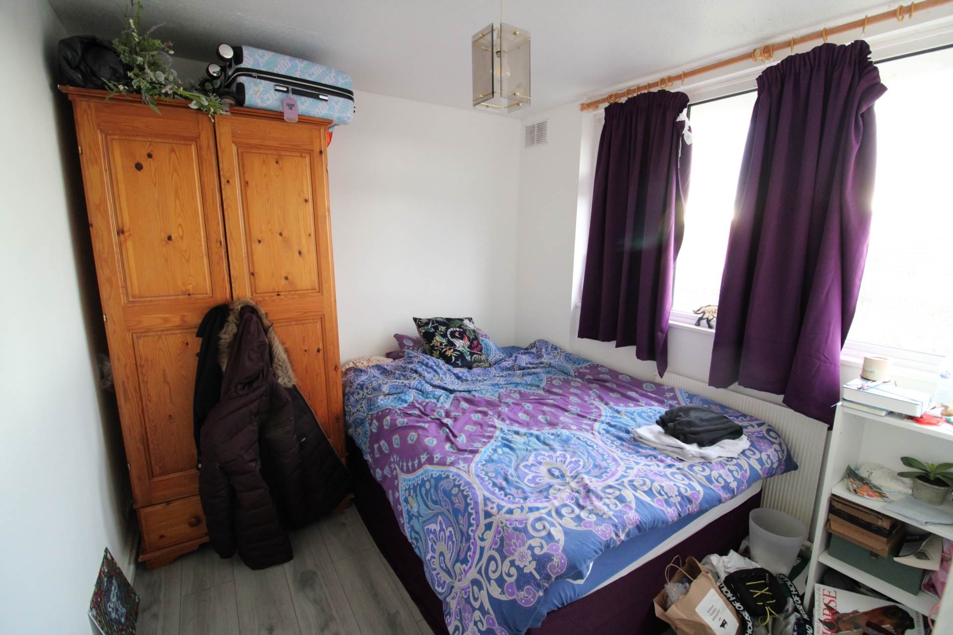 Number 12