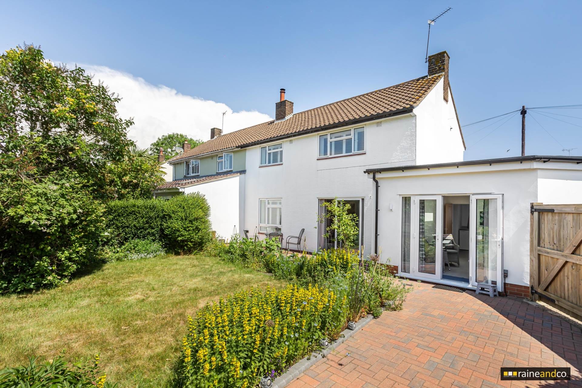 Number 35