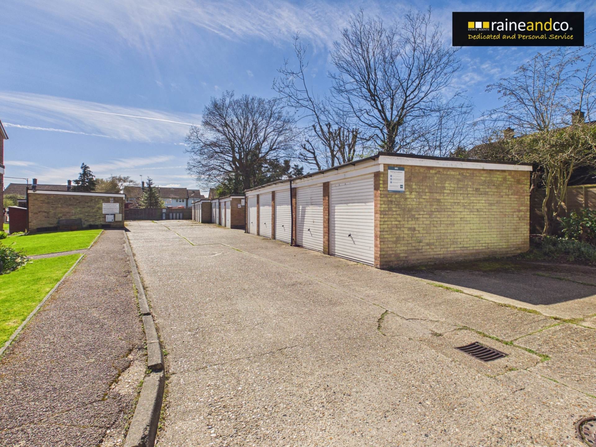 Number 20