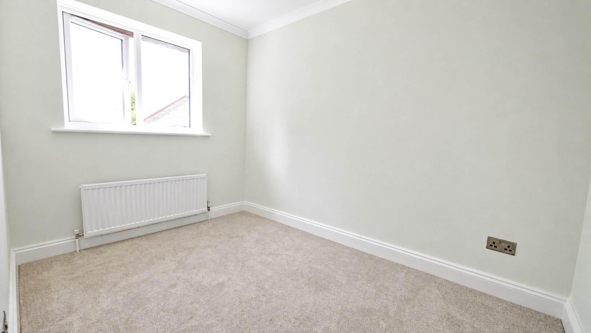 Number 9