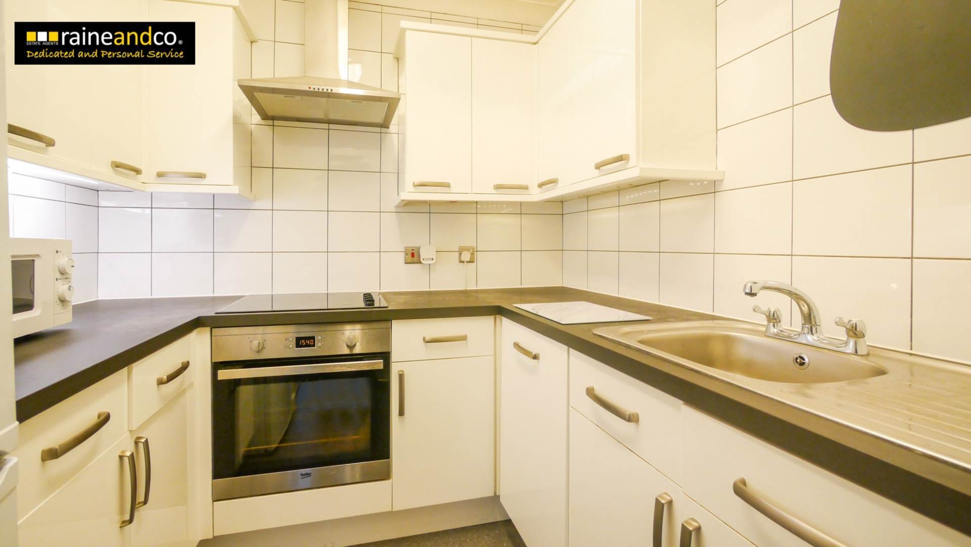 Number 4
