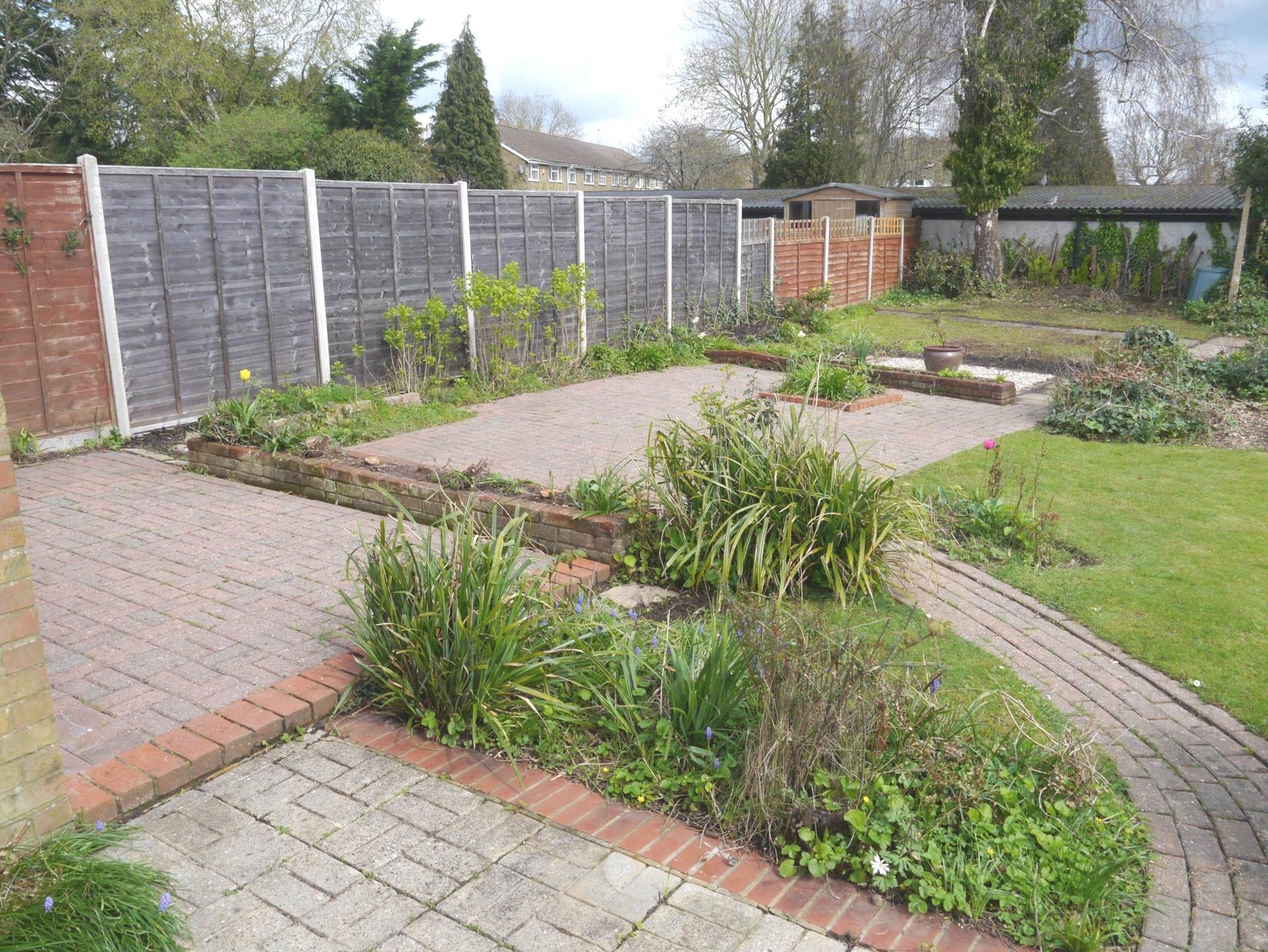 Number 13
