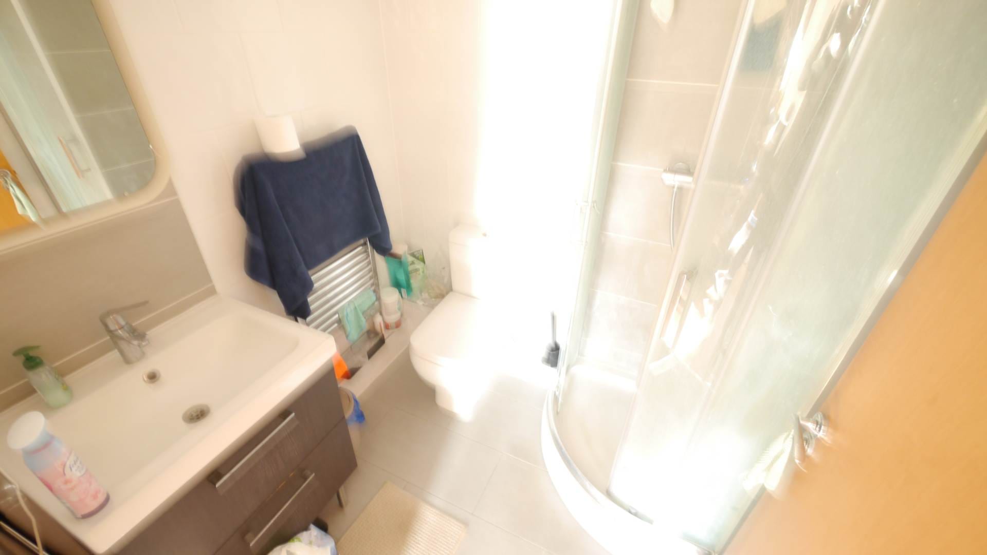 Number 3
