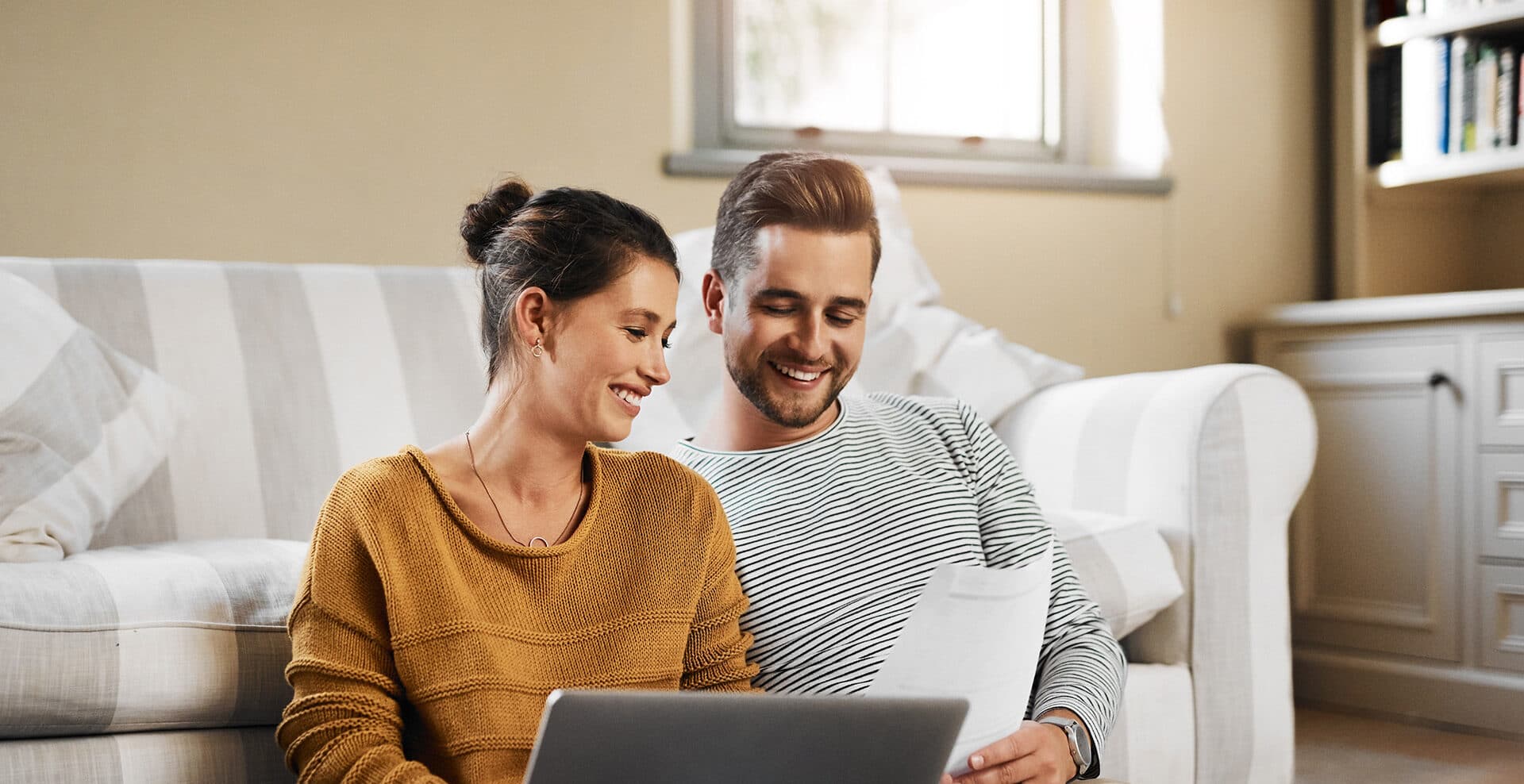 Conveyancing Quote