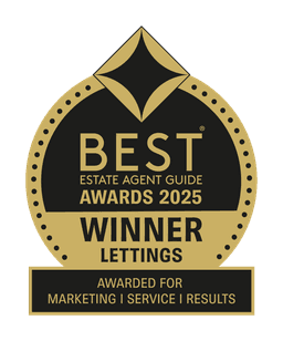 About Raine <span style="color:hsl( 49, 100%, 50% );">and</span> Co